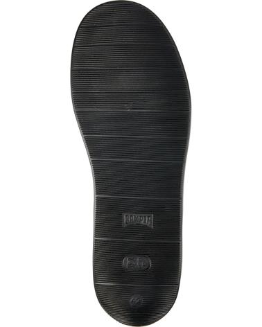 Zapatos-de-vestir-para-hombre-CAMPER-ZAPATO-K100669-WAGON-NEGRO018