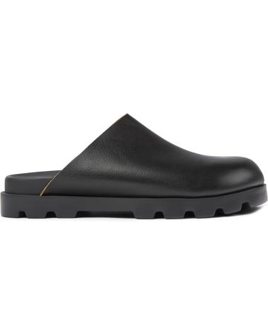 Sabots-pour-femmes-CAMPER-SANDALIAS-DE-PIEL-BRUTUS-SANDAL-K201545-NEGRO004