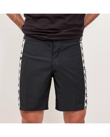 -VANS-OFF-THE-WALL-BANADORES-HOMBRE-VANS-MODELO-BANADOR-SIDELINES-BOARDSHORT-CO-BLCKCHCKRB