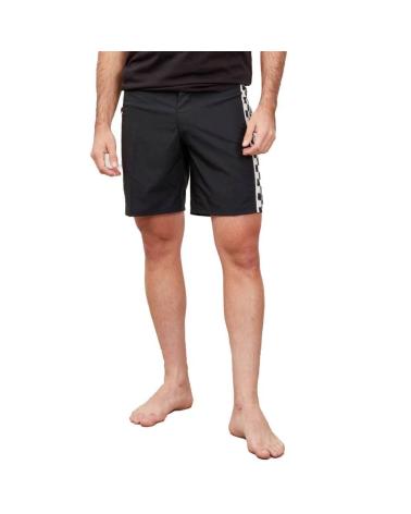 -VANS-OFF-THE-WALL-BANADORES-HOMBRE-VANS-MODELO-BANADOR-SIDELINES-BOARDSHORT-CO-BLCKCHCKRB