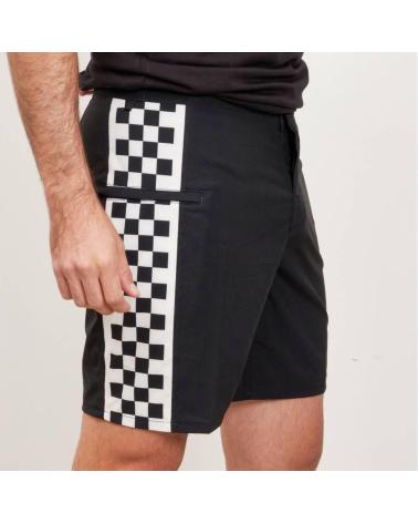 -VANS-OFF-THE-WALL-BANADORES-HOMBRE-VANS-MODELO-BANADOR-SIDELINES-BOARDSHORT-CO-BLCKCHCKRB