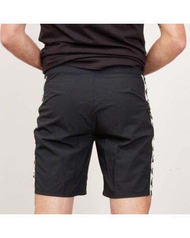 -VANS-OFF-THE-WALL-BANADORES-HOMBRE-VANS-MODELO-BANADOR-SIDELINES-BOARDSHORT-CO-BLCKCHCKRB