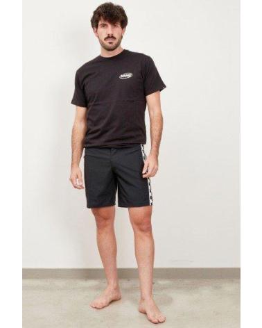 -VANS-OFF-THE-WALL-BANADORES-HOMBRE-VANS-MODELO-BANADOR-SIDELINES-BOARDSHORT-CO-BLCKCHCKRB