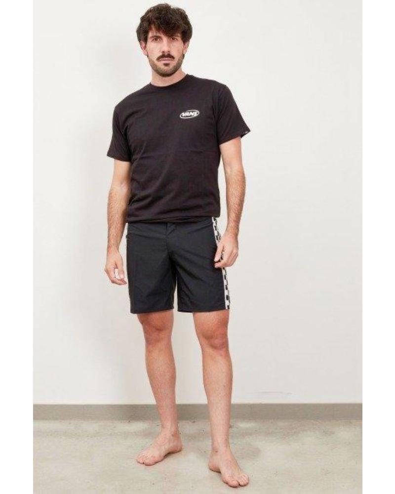 -VANS-OFF-THE-WALL-BANADORES-HOMBRE-VANS-MODELO-BANADOR-SIDELINES-BOARDSHORT-CO-BLCKCHCKRB