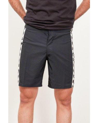 -VANS-OFF-THE-WALL-BANADORES-HOMBRE-VANS-MODELO-BANADOR-SIDELINES-BOARDSHORT-CO-BLCKCHCKRB