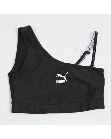 -PUMA-TOPS-MUJER-MODELO-DARE-TO-CROP-TOP-COLOR-NEGRO-BLACK