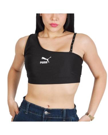 -PUMA-TOPS-MUJER-MODELO-DARE-TO-CROP-TOP-COLOR-NEGRO-BLACK