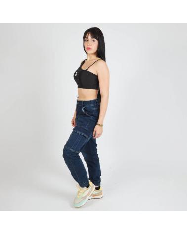 -PUMA-TOPS-MUJER-MODELO-DARE-TO-CROP-TOP-COLOR-NEGRO-BLACK