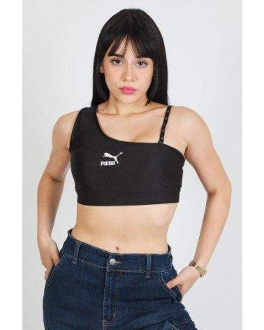 -PUMA-TOPS-MUJER-MODELO-DARE-TO-CROP-TOP-COLOR-NEGRO-BLACK