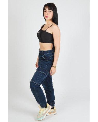 -PUMA-TOPS-MUJER-MODELO-DARE-TO-CROP-TOP-COLOR-NEGRO-BLACK