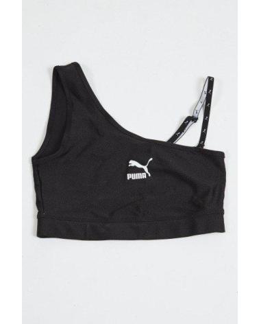 -PUMA-TOPS-MUJER-MODELO-DARE-TO-CROP-TOP-COLOR-NEGRO-BLACK