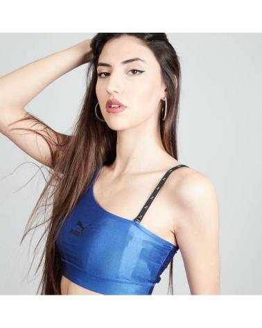 Top-sportivi-da-donna-PUMA-PUMA-DARE-TO-CROP-TOP-AZUL-RYLSPPHR