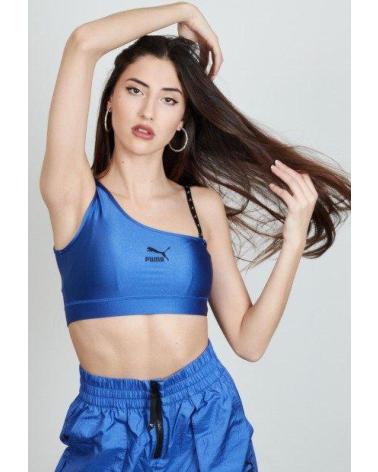 Top-sportivi-da-donna-PUMA-PUMA-DARE-TO-CROP-TOP-AZUL-RYLSPPHR