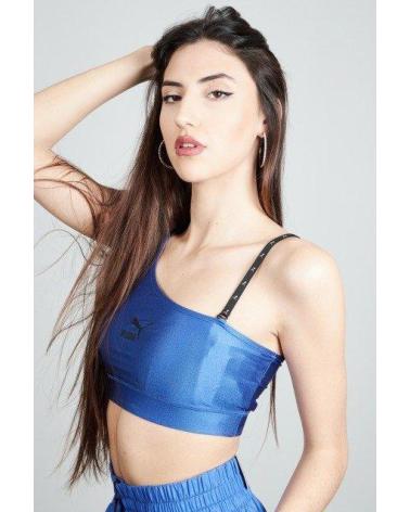 Top-sportivi-da-donna-PUMA-PUMA-DARE-TO-CROP-TOP-AZUL-RYLSPPHR