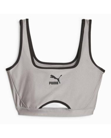 -PUMA-TOPS-MUJER-MODELO-DARE-TO-CROP-TOP-COLOR-GRIS-GRAY
