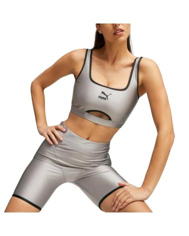 -PUMA-TOPS-MUJER-MODELO-DARE-TO-CROP-TOP-COLOR-GRIS-GRAY
