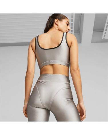 -PUMA-TOPS-MUJER-MODELO-DARE-TO-CROP-TOP-COLOR-GRIS-GRAY