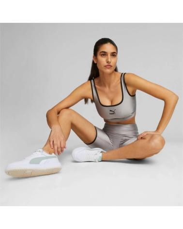 -PUMA-TOPS-MUJER-MODELO-DARE-TO-CROP-TOP-COLOR-GRIS-GRAY