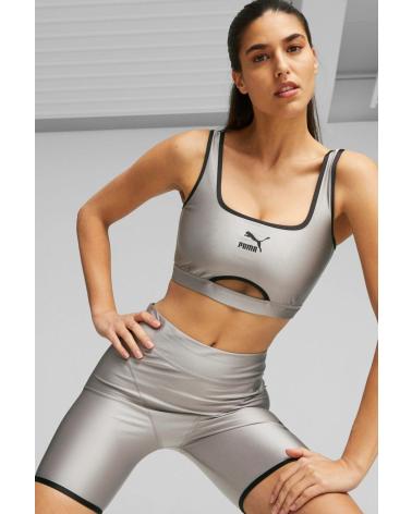 -PUMA-TOPS-MUJER-MODELO-DARE-TO-CROP-TOP-COLOR-GRIS-GRAY