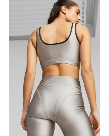-PUMA-TOPS-MUJER-MODELO-DARE-TO-CROP-TOP-COLOR-GRIS-GRAY