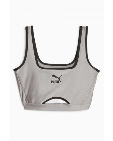 -PUMA-TOPS-MUJER-MODELO-DARE-TO-CROP-TOP-COLOR-GRIS-GRAY