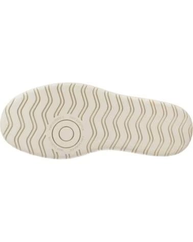 NEW BALANCE CT302OB BASKETS FEMME BLANC CT302 OB