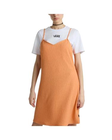 -VANS-OFF-THE-WALL-VESTIDOS-MUJER-VANS-MODELO-BENTON-CAMI-DRESS-COLOR-NARANJA-C-CPPRTN
