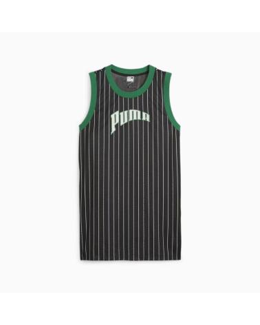 -PUMA-VESTIDOS-MUJER-MODELO-MESH-TANK-DRESS-COLOR-NEGRO-PMBLCKP