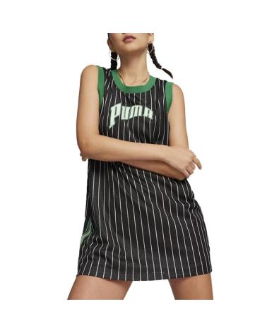 -PUMA-VESTIDOS-MUJER-MODELO-MESH-TANK-DRESS-COLOR-NEGRO-PMBLCKP