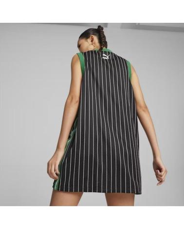 -PUMA-VESTIDOS-MUJER-MODELO-MESH-TANK-DRESS-COLOR-NEGRO-PMBLCKP