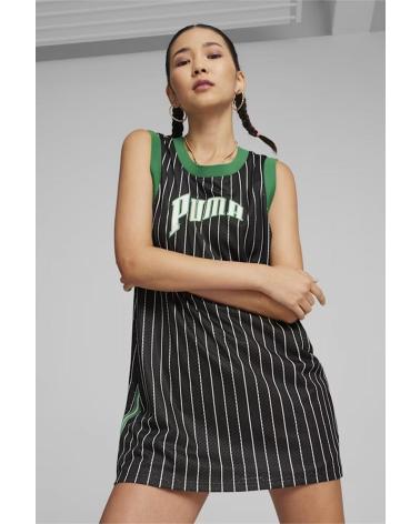 -PUMA-VESTIDOS-MUJER-MODELO-MESH-TANK-DRESS-COLOR-NEGRO-PMBLCKP