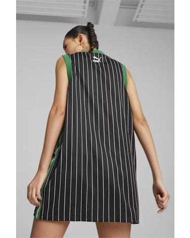 -PUMA-VESTIDOS-MUJER-MODELO-MESH-TANK-DRESS-COLOR-NEGRO-PMBLCKP