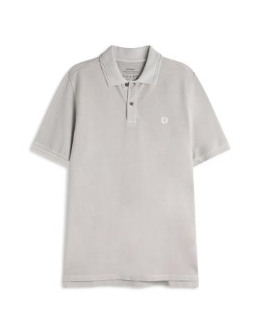 -ECOALF-POLOS-HOMBRE-MODELO-ANOALF-BECAUSE-POLO-COLOR-GRIS-LGHTGREY