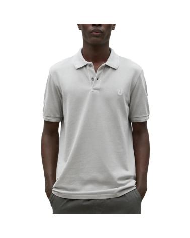 -ECOALF-POLOS-HOMBRE-MODELO-ANOALF-BECAUSE-POLO-COLOR-GRIS-LGHTGREY