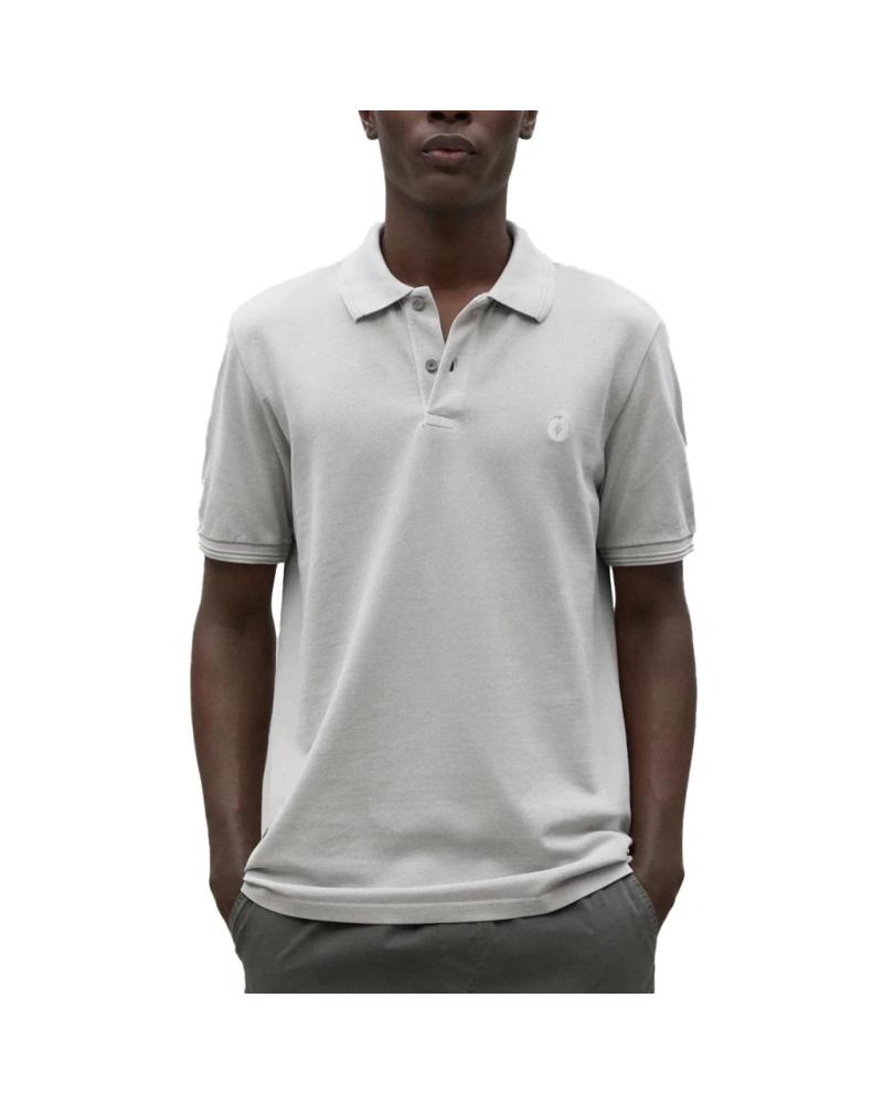 -ECOALF-POLOS-HOMBRE-MODELO-ANOALF-BECAUSE-POLO-COLOR-GRIS-LGHTGREY
