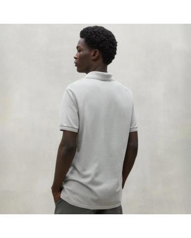 -ECOALF-POLOS-HOMBRE-MODELO-ANOALF-BECAUSE-POLO-COLOR-GRIS-LGHTGREY