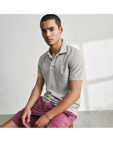 -ECOALF-POLOS-HOMBRE-MODELO-ANOALF-BECAUSE-POLO-COLOR-GRIS-LGHTGREY