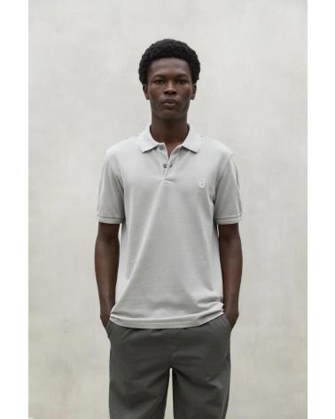 -ECOALF-POLOS-HOMBRE-MODELO-ANOALF-BECAUSE-POLO-COLOR-GRIS-LGHTGREY