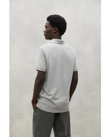 -ECOALF-POLOS-HOMBRE-MODELO-ANOALF-BECAUSE-POLO-COLOR-GRIS-LGHTGREY