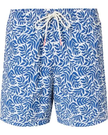 -ECOALF-BANADORES-HOMBRE-MODELO-BEQUIAALF-SWIMSUIT-COLOR-AZUL-BLLVPT