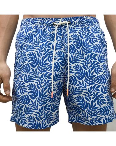 -ECOALF-BANADORES-HOMBRE-MODELO-BEQUIAALF-SWIMSUIT-COLOR-AZUL-BLLVPT