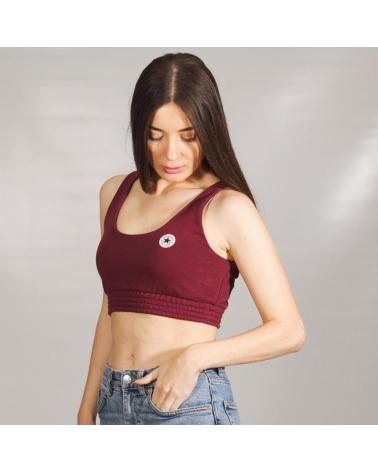 -CONVERSE-TOPS-MUJER-MODELO-RETRO-CHUCK-TAYLOR-BRA-TO-COLOR-BURDEOS-CH-CHERRY