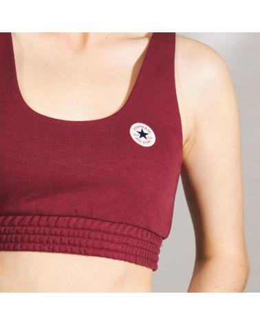 -CONVERSE-TOPS-MUJER-MODELO-RETRO-CHUCK-TAYLOR-BRA-TO-COLOR-BURDEOS-CH-CHERRY