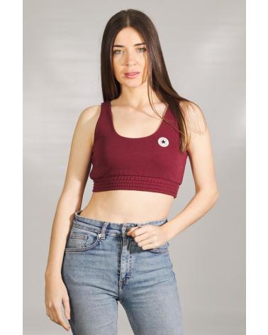 -CONVERSE-TOPS-MUJER-MODELO-RETRO-CHUCK-TAYLOR-BRA-TO-COLOR-BURDEOS-CH-CHERRY
