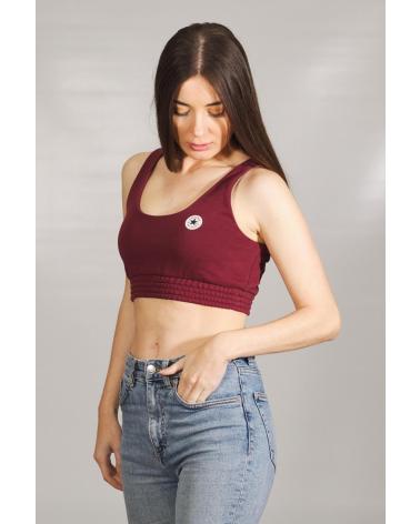-CONVERSE-TOPS-MUJER-MODELO-RETRO-CHUCK-TAYLOR-BRA-TO-COLOR-BURDEOS-CH-CHERRY