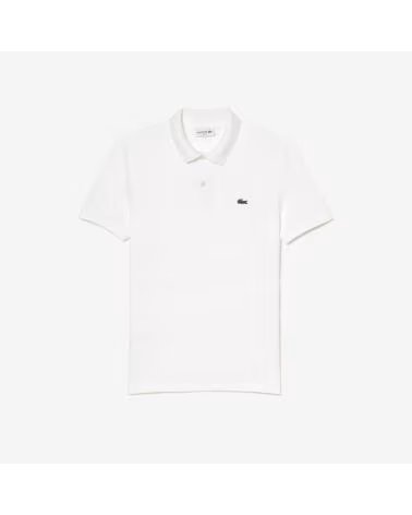 -LACOSTE-POLO-SHORT-SLEEVED-RIBBED-COLLAR-POLO-MULTICOLOR