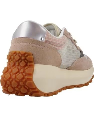 NAPAPIJRI DAMEN SNEAKER NP0A4I6X ROSA REF 532607 PLPNKNW