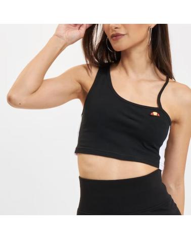 -ELLESSE-TOPS-MUJER-MODELO-PLAYSOL-CROP-TOP-COLOR-NEGRO-BLACK