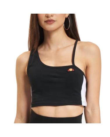 -ELLESSE-TOPS-MUJER-MODELO-PLAYSOL-CROP-TOP-COLOR-NEGRO-BLACK