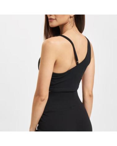 -ELLESSE-TOPS-MUJER-MODELO-PLAYSOL-CROP-TOP-COLOR-NEGRO-BLACK